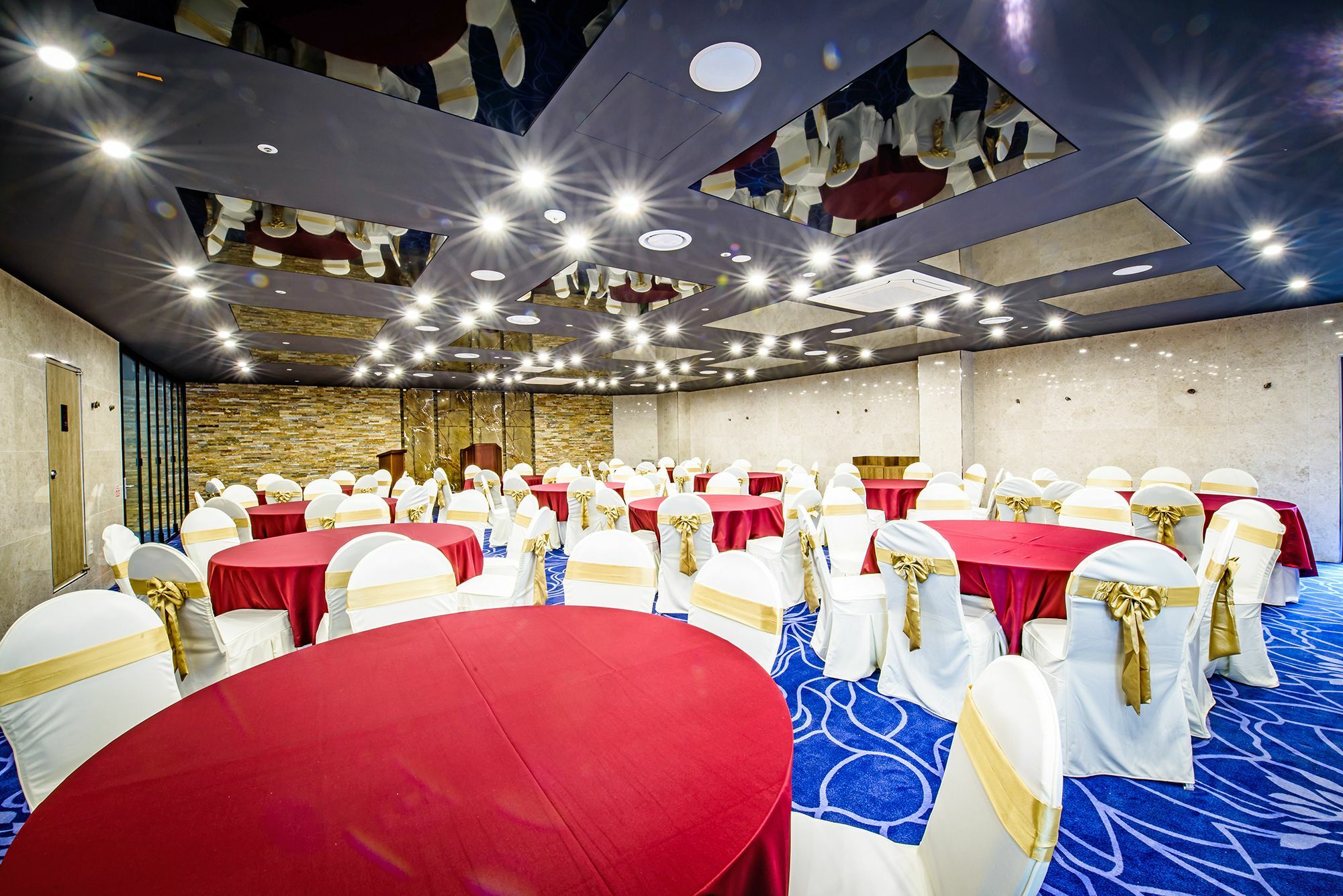 Utop Ubless Hotel Jeju Eksteriør billede